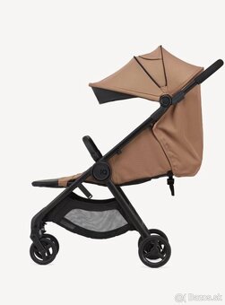 Anex IQ Sienna - 5