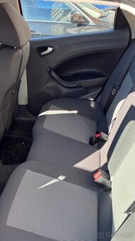 Predám/vymením za väčšie auto - 5