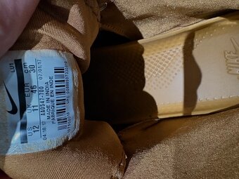 Nike Court Borough Mid Winter - 5