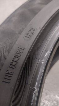 245/45r19 (2023) - 5