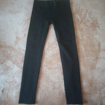 Predám tehotenské oblečenie - 5