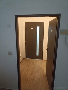 Prenájom komerčného priestoru od 20m2 po 210 m2 - 5