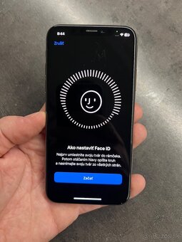 Predam Iphone xs 256gb plne funkcny - 5
