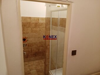 Na prenájom priestranný 2-izbový byt v Michalovciach – Okruž - 5