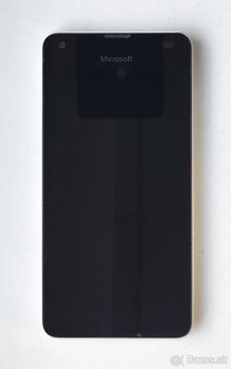 ✔️ Microsoft Lumia 550 - 5