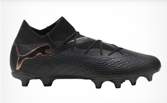 Puma Future 7 PRO velkost 45 - 5