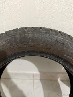 Letné pneu 175/60R14 - 5