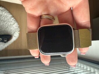 apple watch series 8 41mm - 5