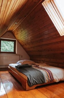 Chata Jasná zľava - 5