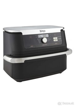 NINJA FOODI FLEXDRAWER 10,4 L - 5