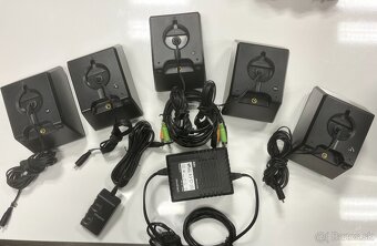 Creative Labs MF4000 - 5