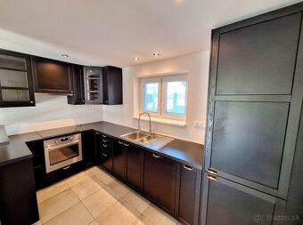 PREDAJ - RD v obci Cífer - Novostavba - 5