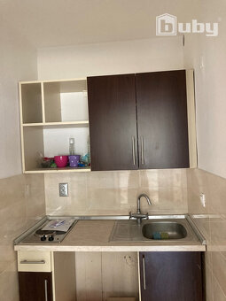 PREDAJ 3IZB. BYT STRED, POVAŽSKÁ BYSTRICA - 5