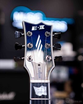 E-II ECLIPSE BLUNF - 5