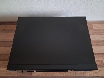 TECHNICS SL-PS 840 - 5