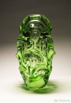 Jan Beránek - váza - 5