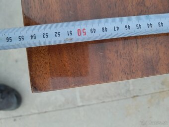 Predám konferenčný stolík - 5