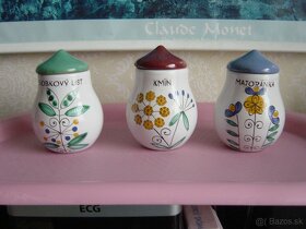 hrnce sfinx biele s kvetmi - 5