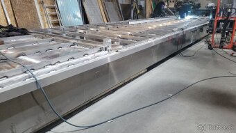 Hausbot 12x3 New 2026 - 5