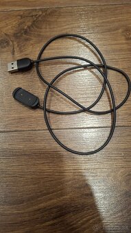 Smart Hodinky Amazfit GTR 42mm - 5