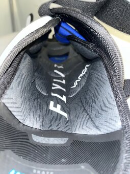 Holene bauer Vapor Flylite - 5