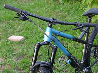 Qayron Spyro Crmo 1 2021 - 5