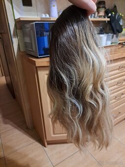 Dámska parochňa - 5