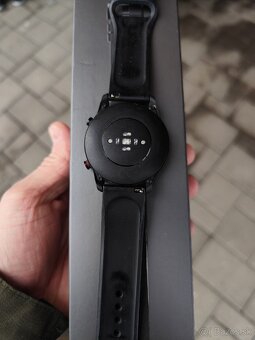 Xiaomi Mi Wach - 5