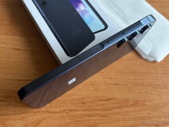 Samsung Galaxy A55 5G - 5