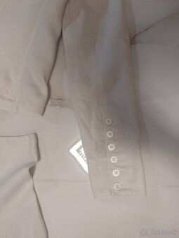 Dámsky komplet Chantall - 5