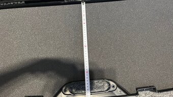 Púzdro na dlhu zbraň - 5