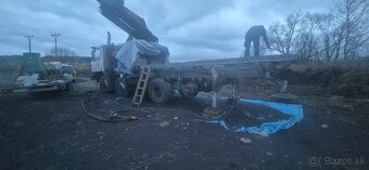 Pieskovanie a mobilné pieskovanie - 5