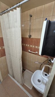 1i Byt na Prenájom | Novosady - 5