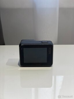 GoPro Hero 5 Black + príslušenstvo - 5