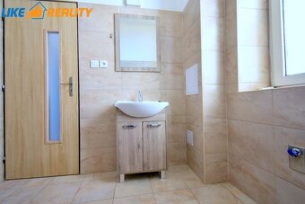 Prenájom garsónky Vrútky - 5