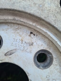 5x112 mm r15 audi - 5