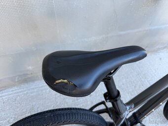 Specialized Jett 16 - 5