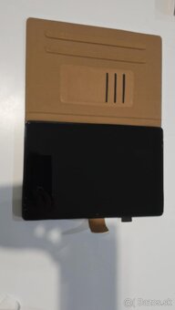 Samsung galaxy Tab A8 - 5