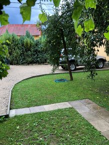 Predám 2 domy v Jablonovom pri Sulove okres Bytča - 5