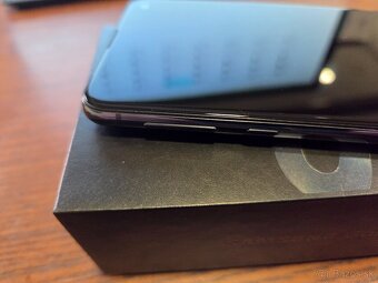 Predam Samsung galaxy S10e v TOP stave - 5