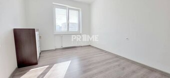 MODERNÝ 2i byt, DOG FRIENDLY, BALKÓN, PARKING, Kovácsova uli - 5