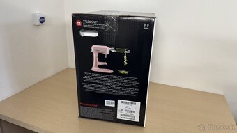 KitchenAid Artisan Dried Rose - 5