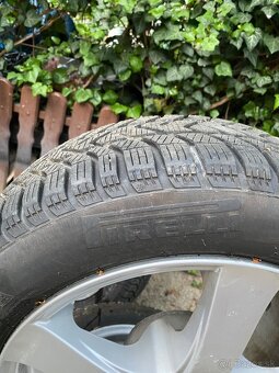 5x98 r16 - 5