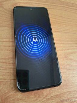 Motorola G41 - 5