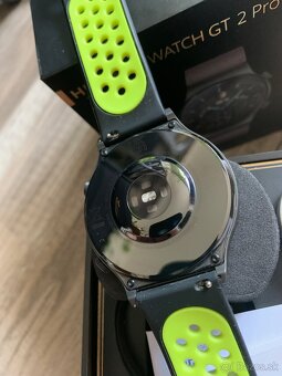 Huawei GT 2 PRO - 5