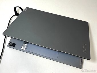 LENOVO YOGA PRO 7 14IMH9 - 5