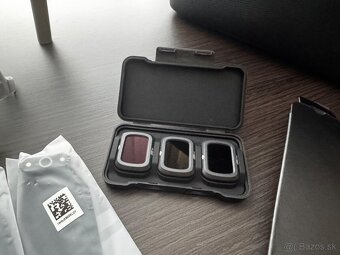 DJI Mavic Air 2 Combo - 5