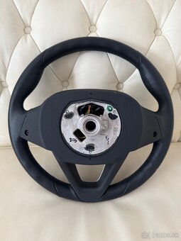 BMW VOLANT - 5
