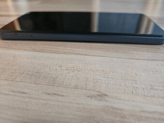 T phone + kryt - 5