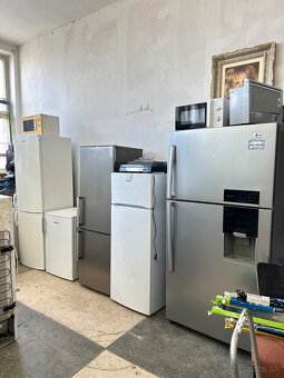 Elektrospotrebiče - - 5